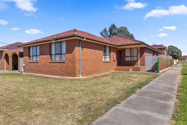 41 Harmon  Avenue, VIC 3021