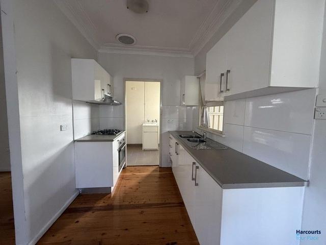 69 Desborough Road, NSW 2760