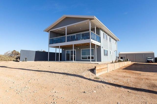 4 Hennessy Terrace, SA 5602