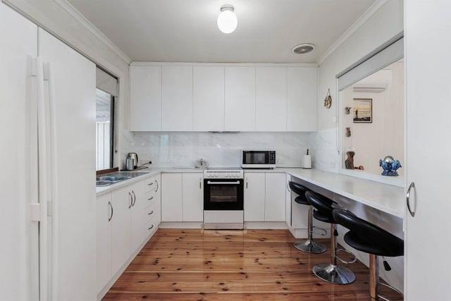 6 Mellor Road, SA 5015