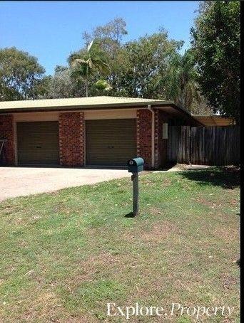 2/8 Homestead Bay Avenue, QLD 4750