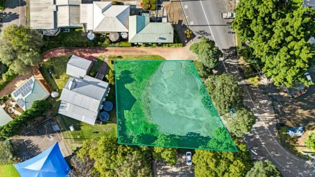 5544 Old Northern  Road, NSW 2775