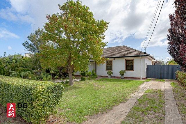 23 Sunshine Avenue, SA 5046