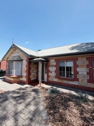 7 Tarcoma Avenue, SA 5070