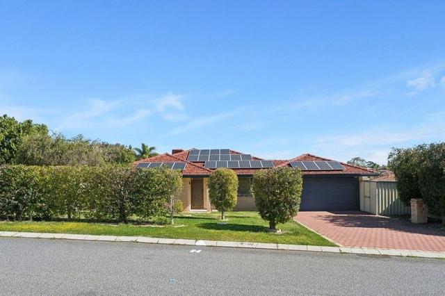 12 Cascade Close, WA 6026