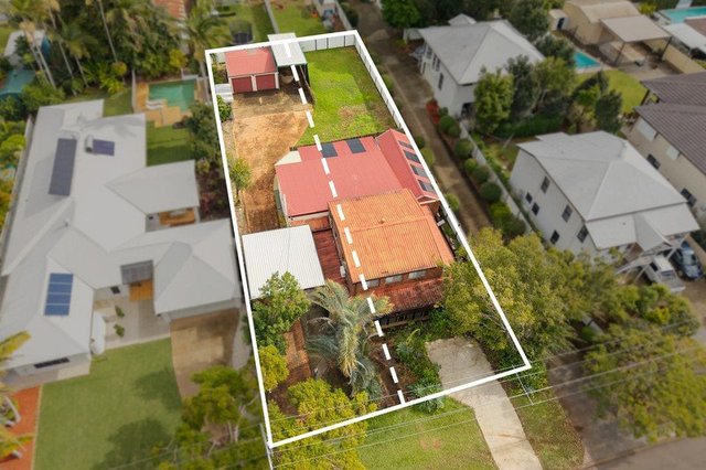 8 Gotha Street, QLD 4163