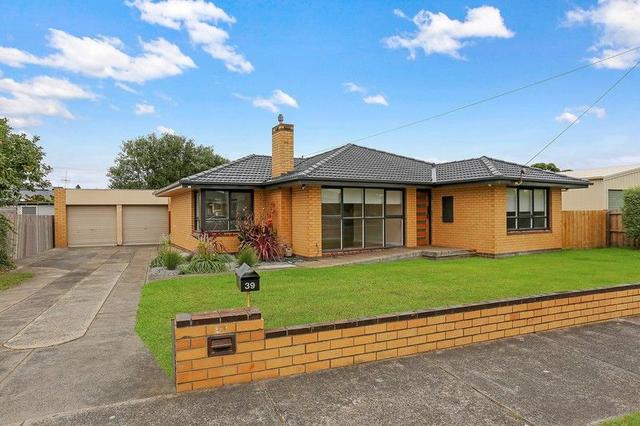 39 Allan Street, VIC 3280