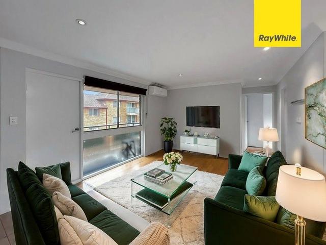 16/7-9 William Street, NSW 2112