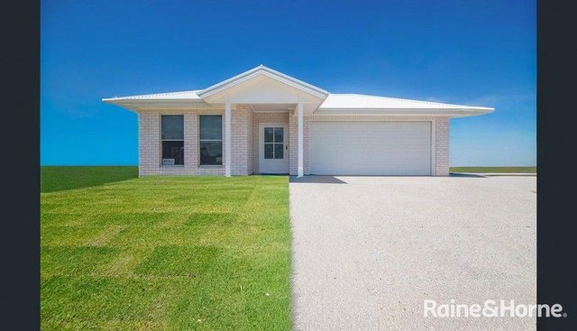 9 Goodlet Lane, NSW 2850