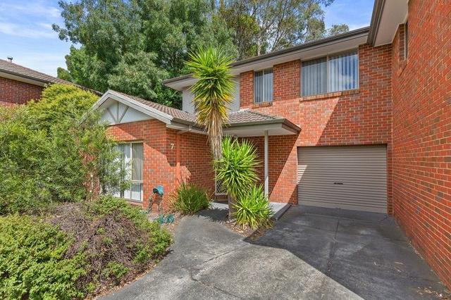 7/210 Springvale Road, VIC 3131