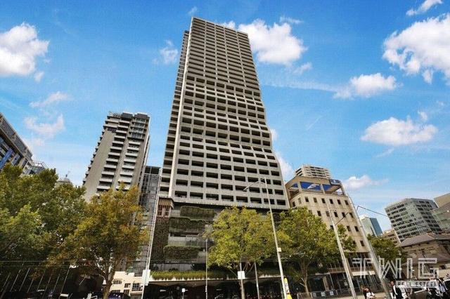 2710/350 William Street, VIC 3000