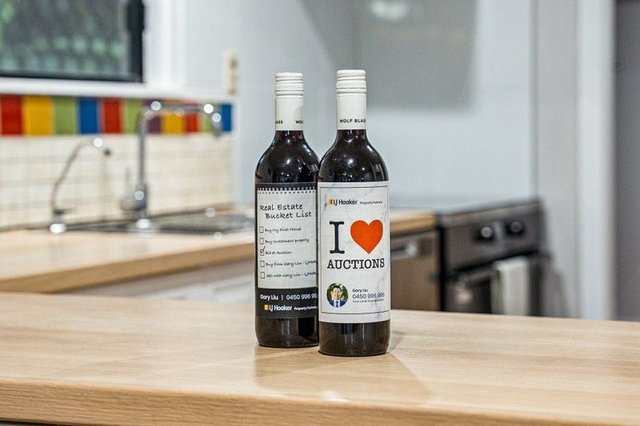 28 Augstein Street, QLD 4108