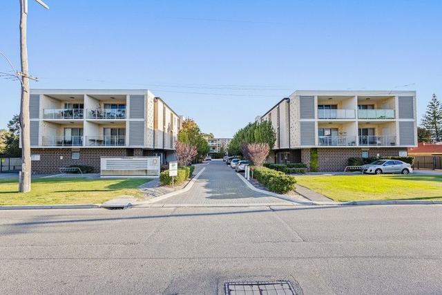 114/9 Central Terrace, WA 6107