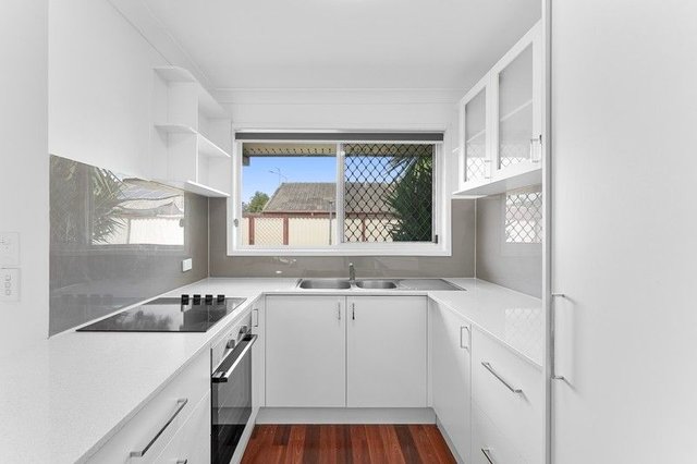 47/128 Benowa Road, QLD 4215