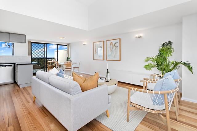 44 Cathedral Rocks Avenue, NSW 2533