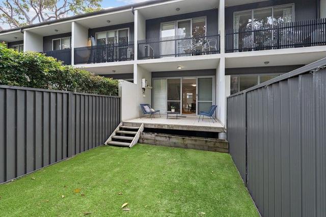 22/2 Galston Road, NSW 2077