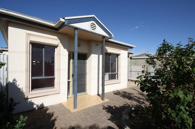 4 Ventura Street, SA 5107