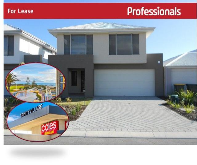 42 Bristlebird Circuit, WA 6038