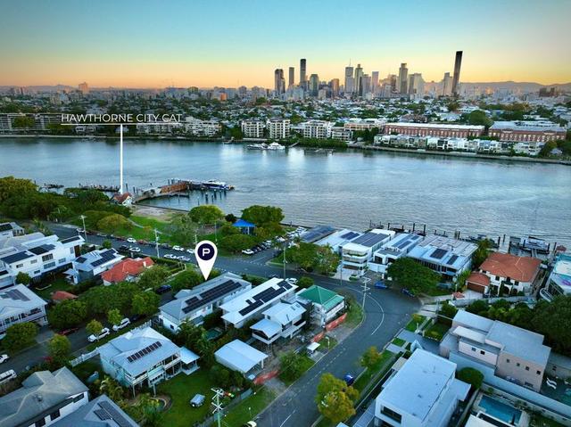 31 Gordon Street, QLD 4171