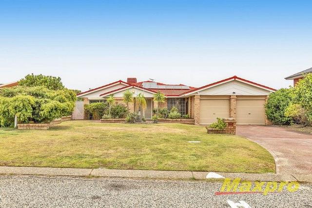 7 Bathurst Court, WA 6155