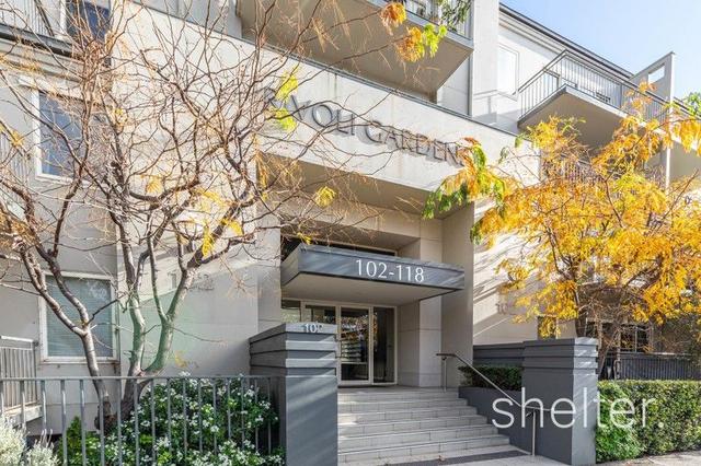 113/102 Camberwell Road, VIC 3123