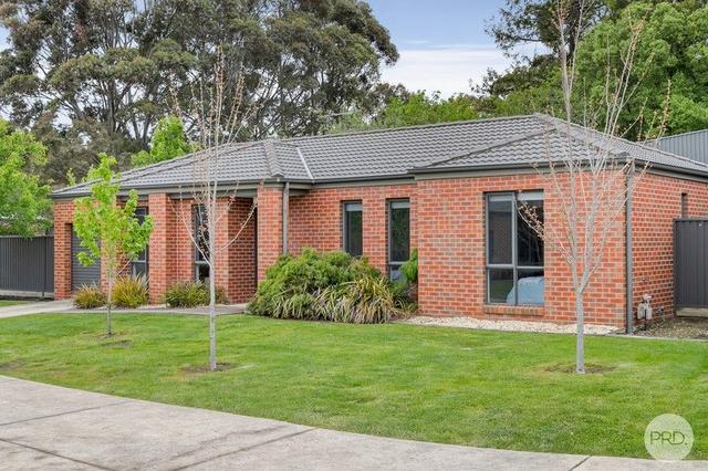7 Rosie Place, VIC 3350
