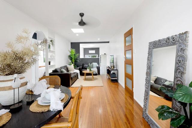 33 Kingfisher Street, QLD 4740