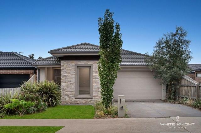 18A Lone Pine Square, VIC 3340