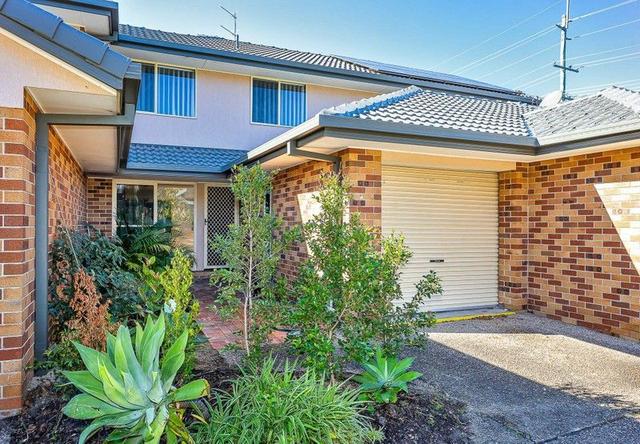 2/84 Franklin Drive, QLD 4213