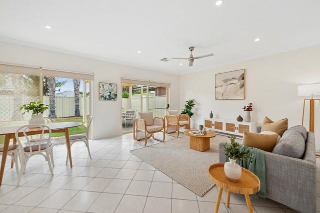 5B Minna Terrace, SA 5019