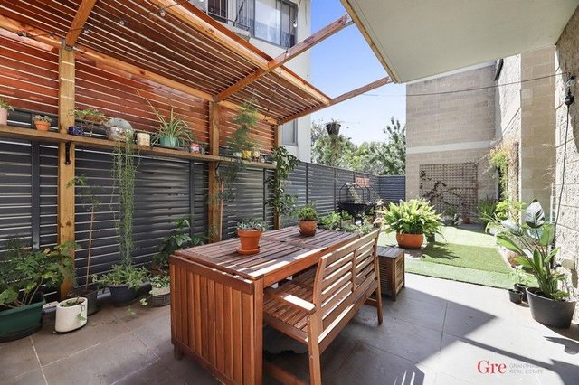 3/42 Everett Street, VIC 3055