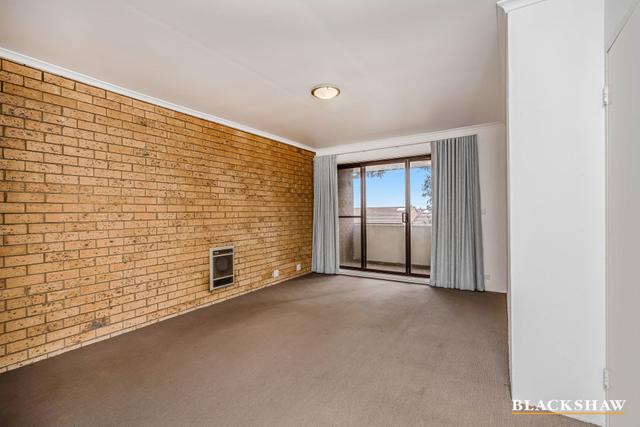 20/30 Springvale Dr Drive, ACT 2614