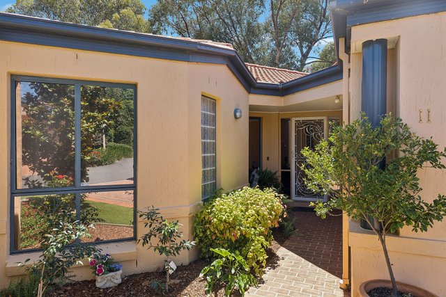 11/23 Temperley Street, ACT 2913