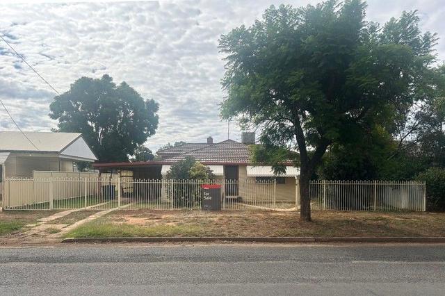14 Bogan Street, NSW 2825