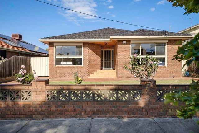 53 Rene Street, VIC 3072