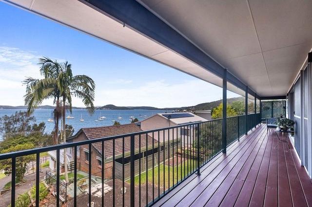 314a Glenrock Parade, NSW 2250