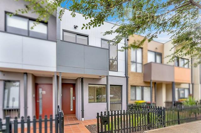 23 Huntington Drive, VIC 3064