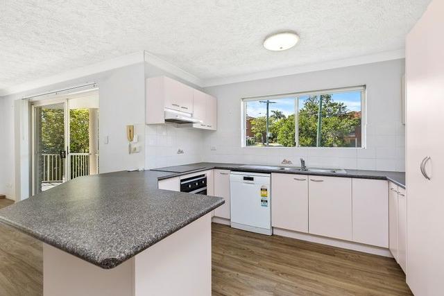 3/28 Flavelle Street, QLD 4152