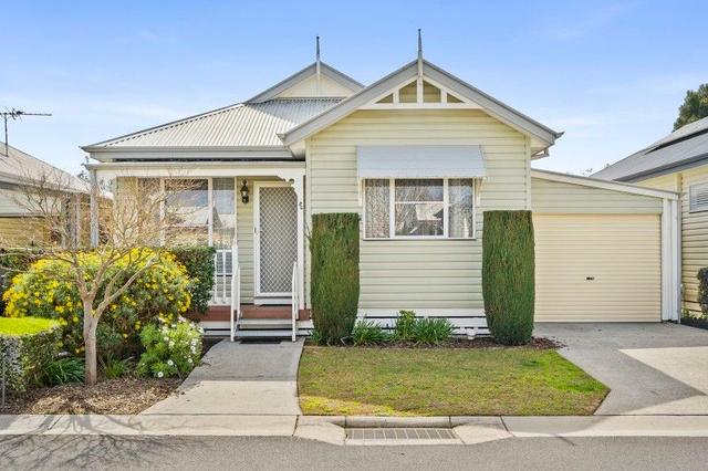 116/2A Railway Avenue, VIC 3030