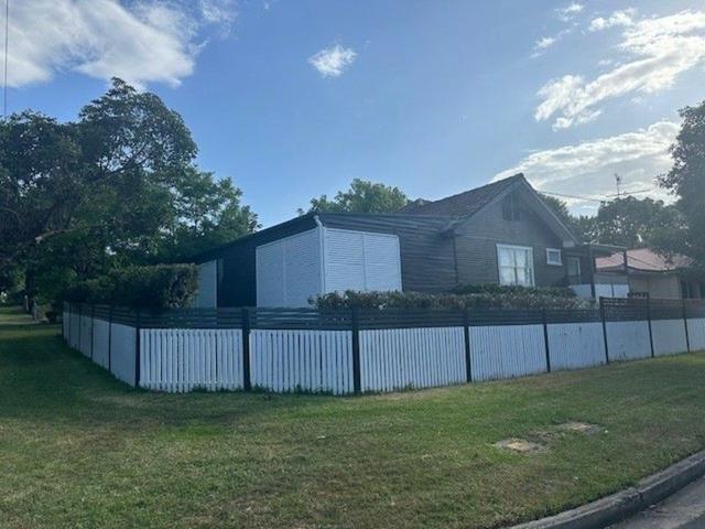 57 Colless Street, NSW 2750