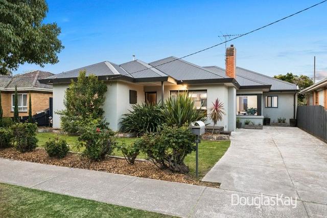 16 Pengelly  Court, VIC 3020