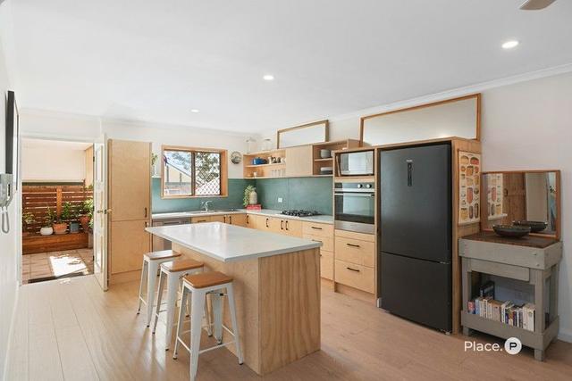 8/47 Douglas Street, QLD 4120