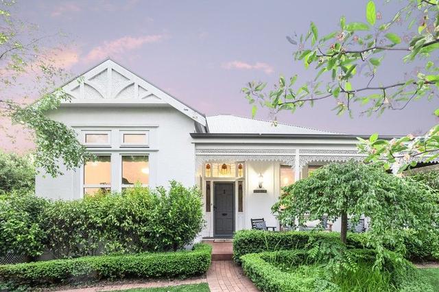 11 Henna Street, VIC 3280