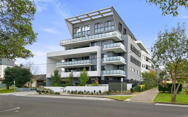 81/35-37 Barber Avenue, NSW 2750