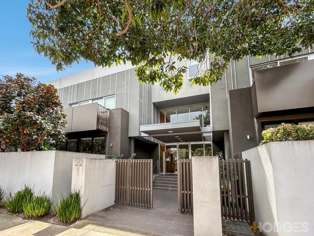 7/32 Outer Crescent, VIC 3186