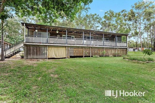 10b Firetail Avenue, QLD 4341