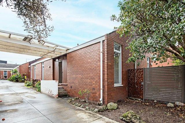 1/34 Northcote Avenue, VIC 3161