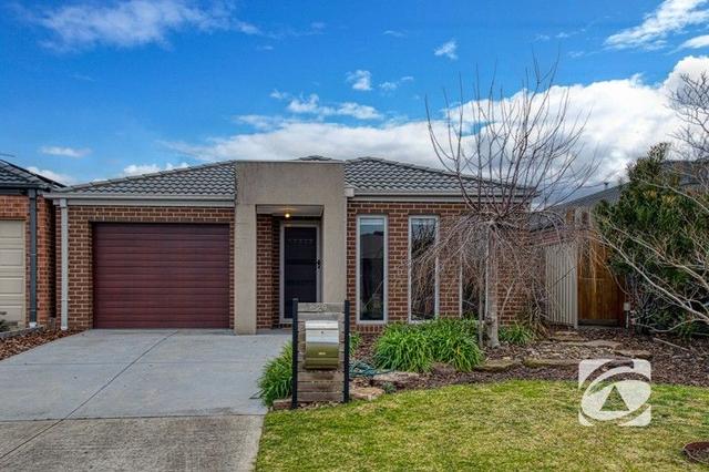 29 Warbler Street, VIC 3810