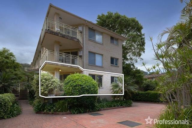 1/35 Central Coast Highway, NSW 2250