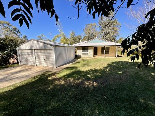 6 Millar Street, QLD 4614